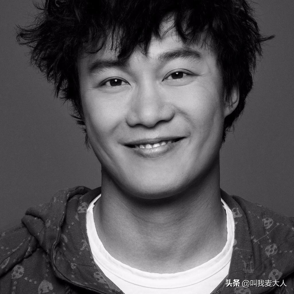 徐濠萦陈奕迅为什么那么恩爱,徐濠萦一年花多钱