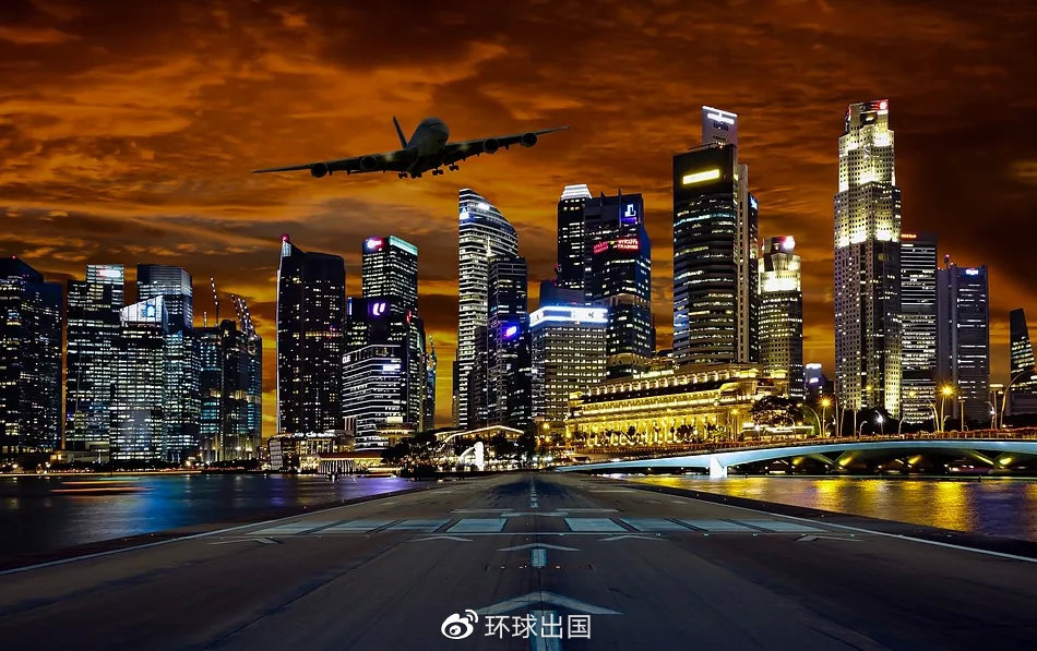 如果有人问我什么是最美好的事物,有人问你什么是完美的