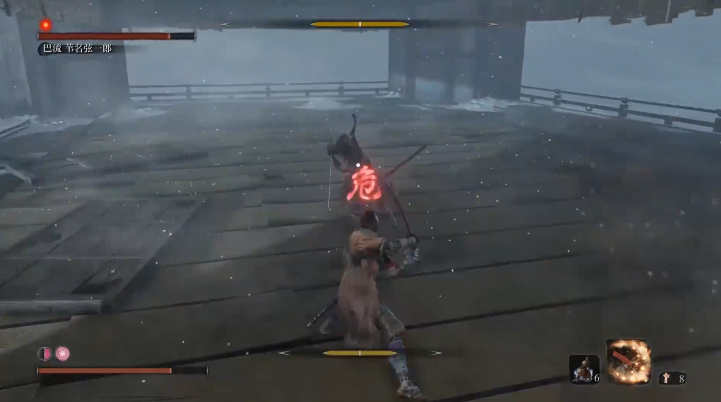 紫塞秋风特惠价格,紫塞秋风25