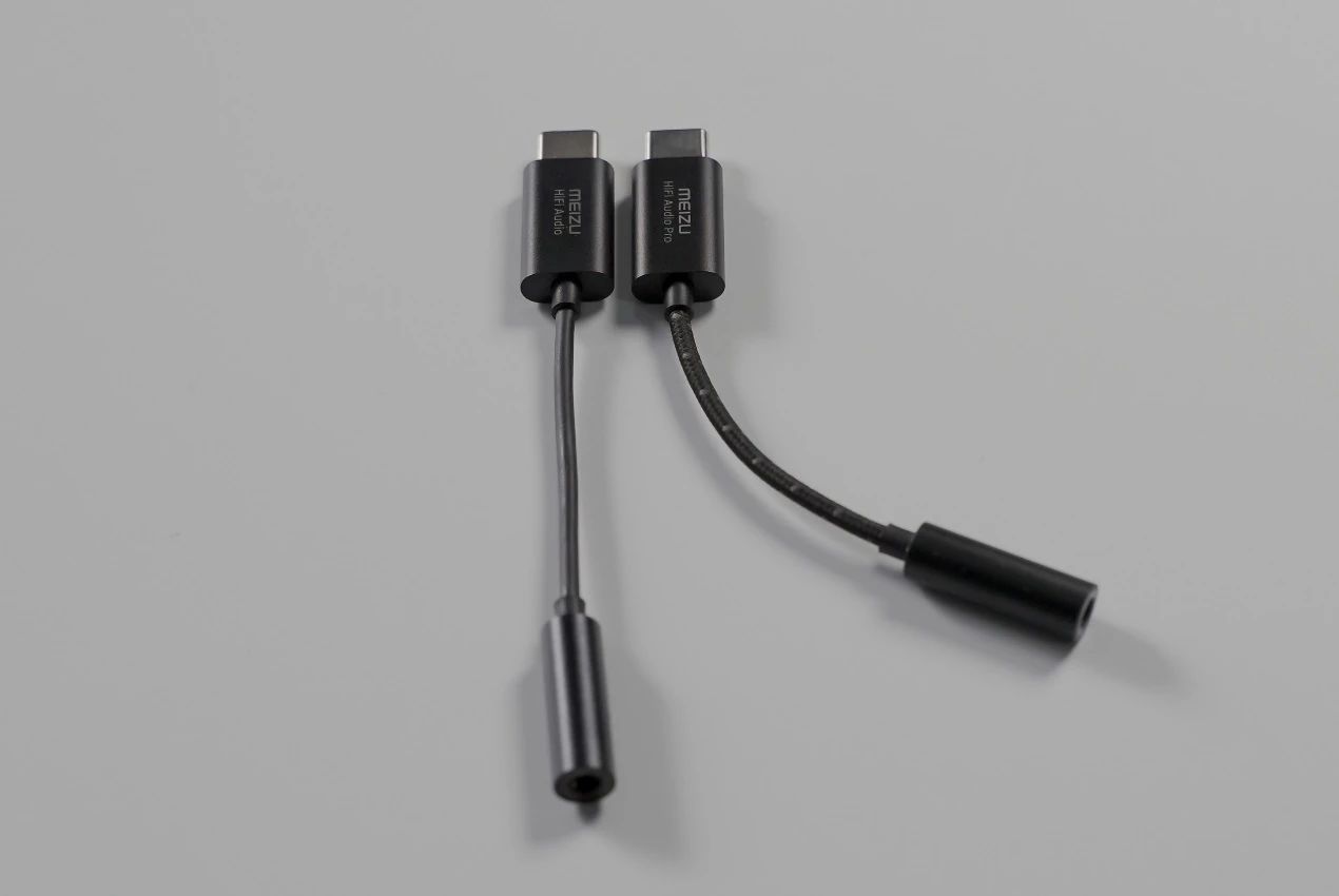 WHY选：手机音频转接线怎么选？