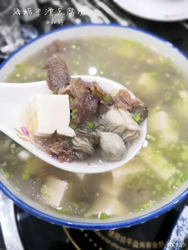 美食大咖私房菜,精选美食推荐让你的味蕾享受盛宴