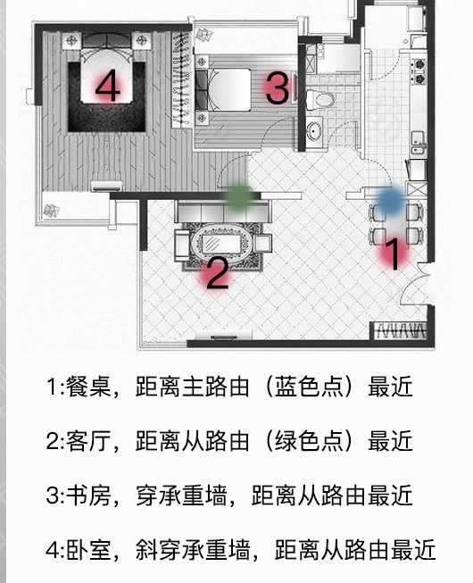 缃戜欢rbk752璇勬祴,缃戜欢rbk752娴嬭瘎