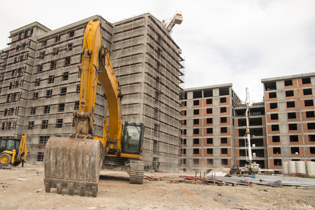 湖北省黄冈市房地产白名单,湖北黄冈市区新楼盘