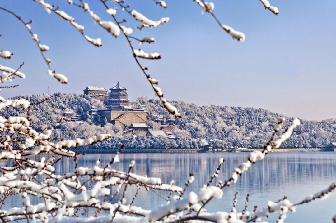 古诗词春雪,古诗鉴赏春寒