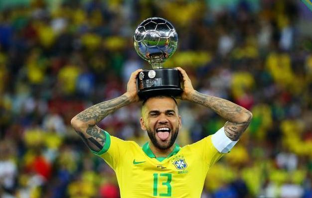 巴西国奥vs德国国奥4-2,巴西国奥vs德国国奥