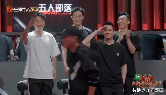 反内卷第一人，他们也太好笑了吧