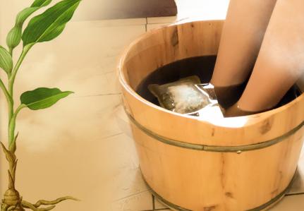 夜里睡觉小腿老是抽筋怎么办,左小腿腹部为何睡眠会抽筋麻痹