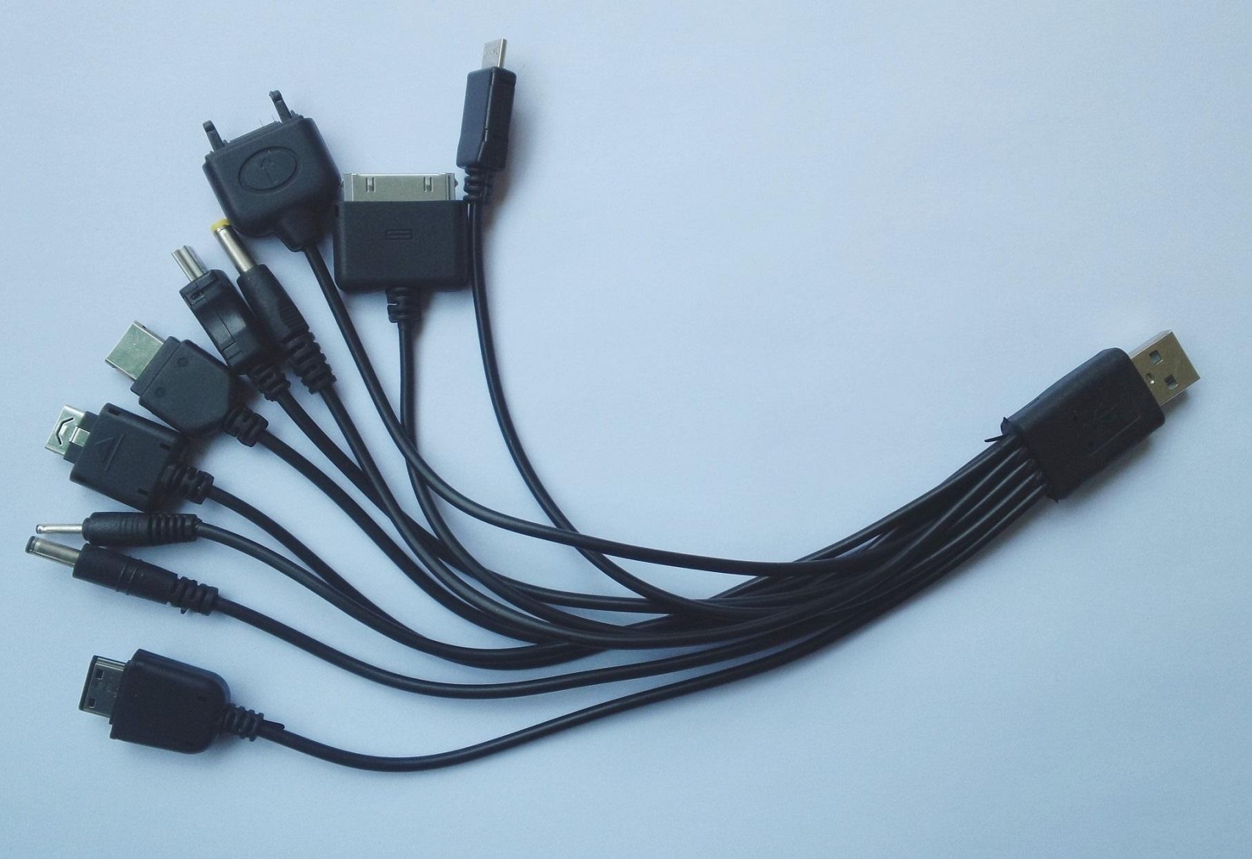 创业被模仿,创业被人模仿怎么办