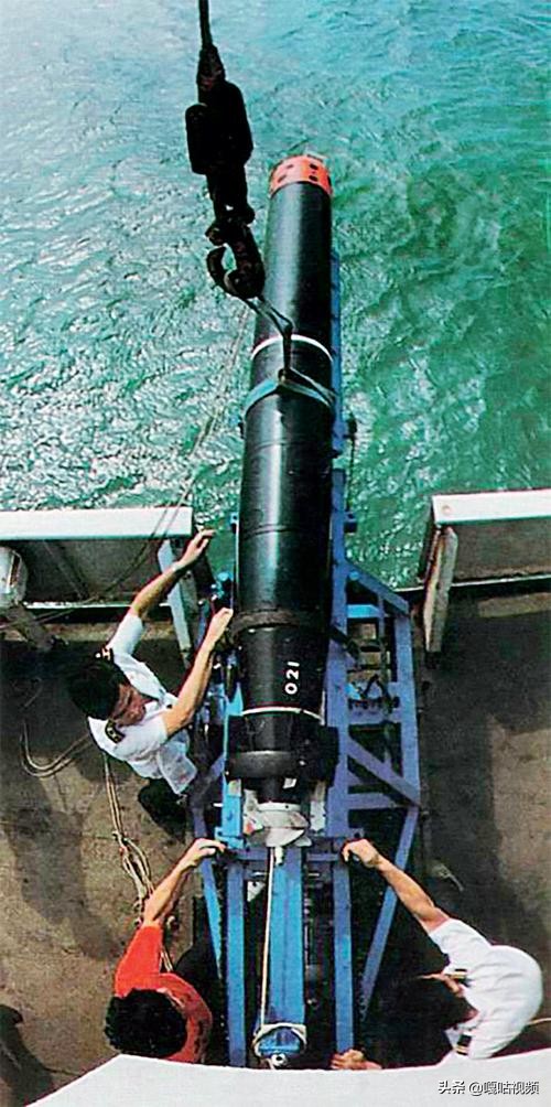 太平洋战争4,太平洋四姑娘山战役