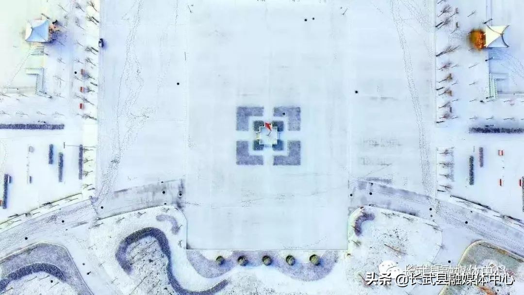 大美长武全部视频,把大好河山收藏