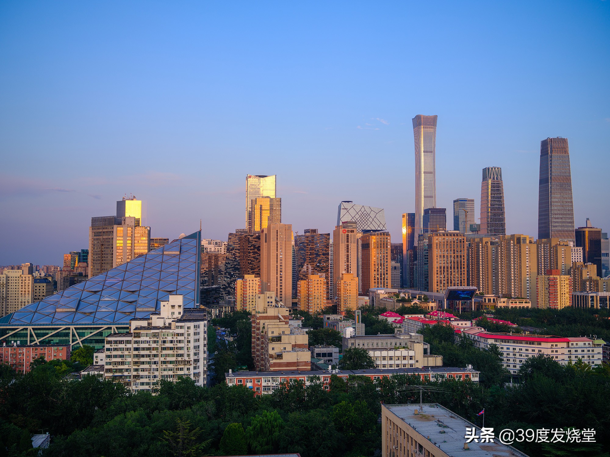 富士xf55-200mm镜头测评,富士gf45镜头测评