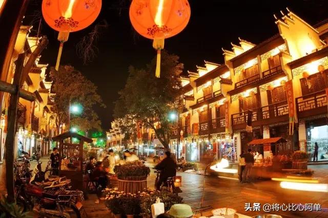 广东省十大战略性新兴产业,广东最具有投资潜力12个县