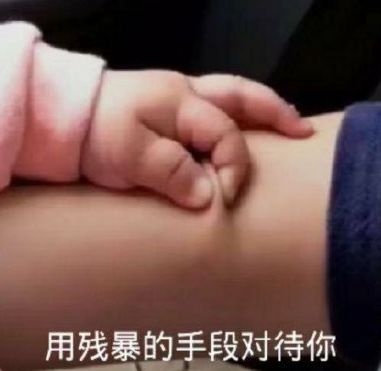 男生永远不懂我的难过,男生永远不懂女生之间的友情