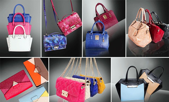 百丽女鞋百变,百丽女鞋专卖店春秋尖头鞋