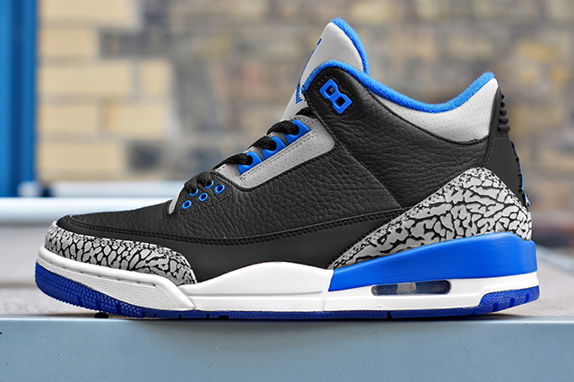 耐克十大最好看的潮鞋,耐克最有设计感的鞋