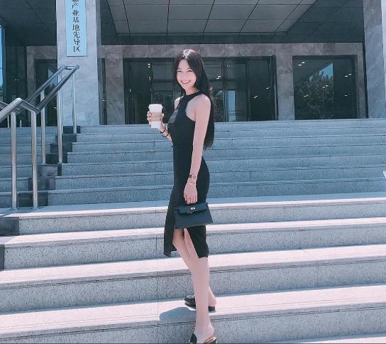 亚洲第一漂亮女人克拉拉,亚洲女神克拉拉