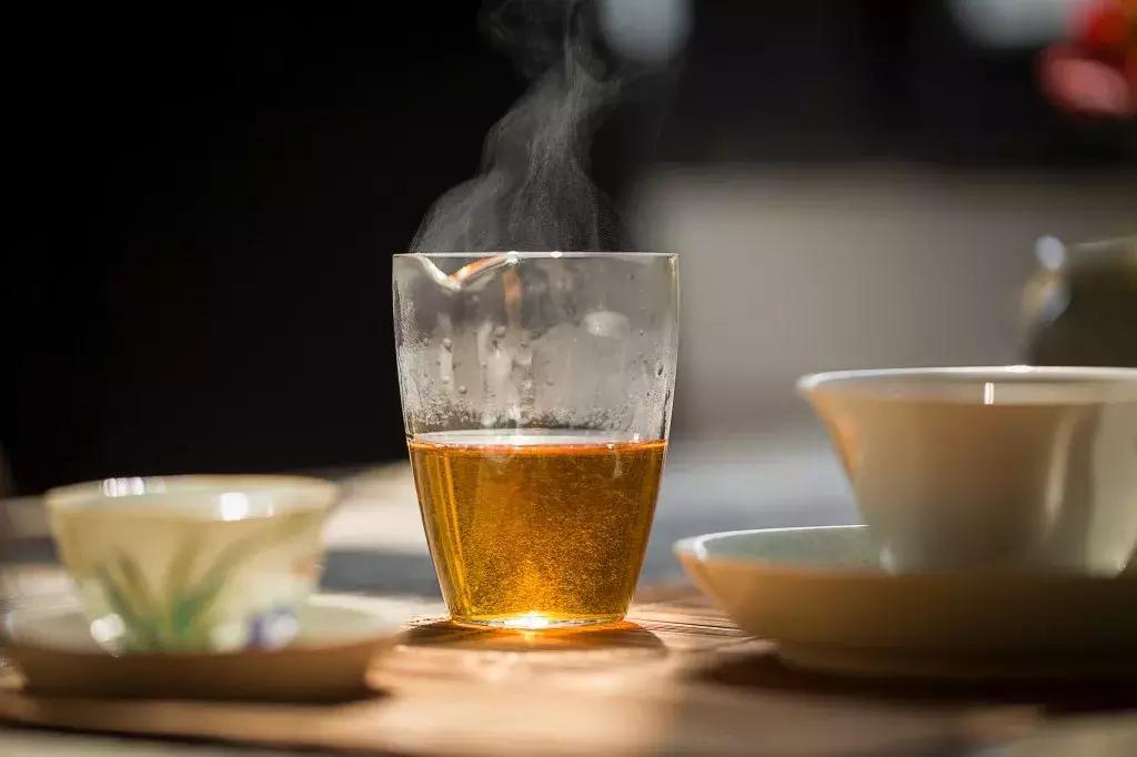 好喝的红茶茶叶推荐一下,想要高品质的茶叶