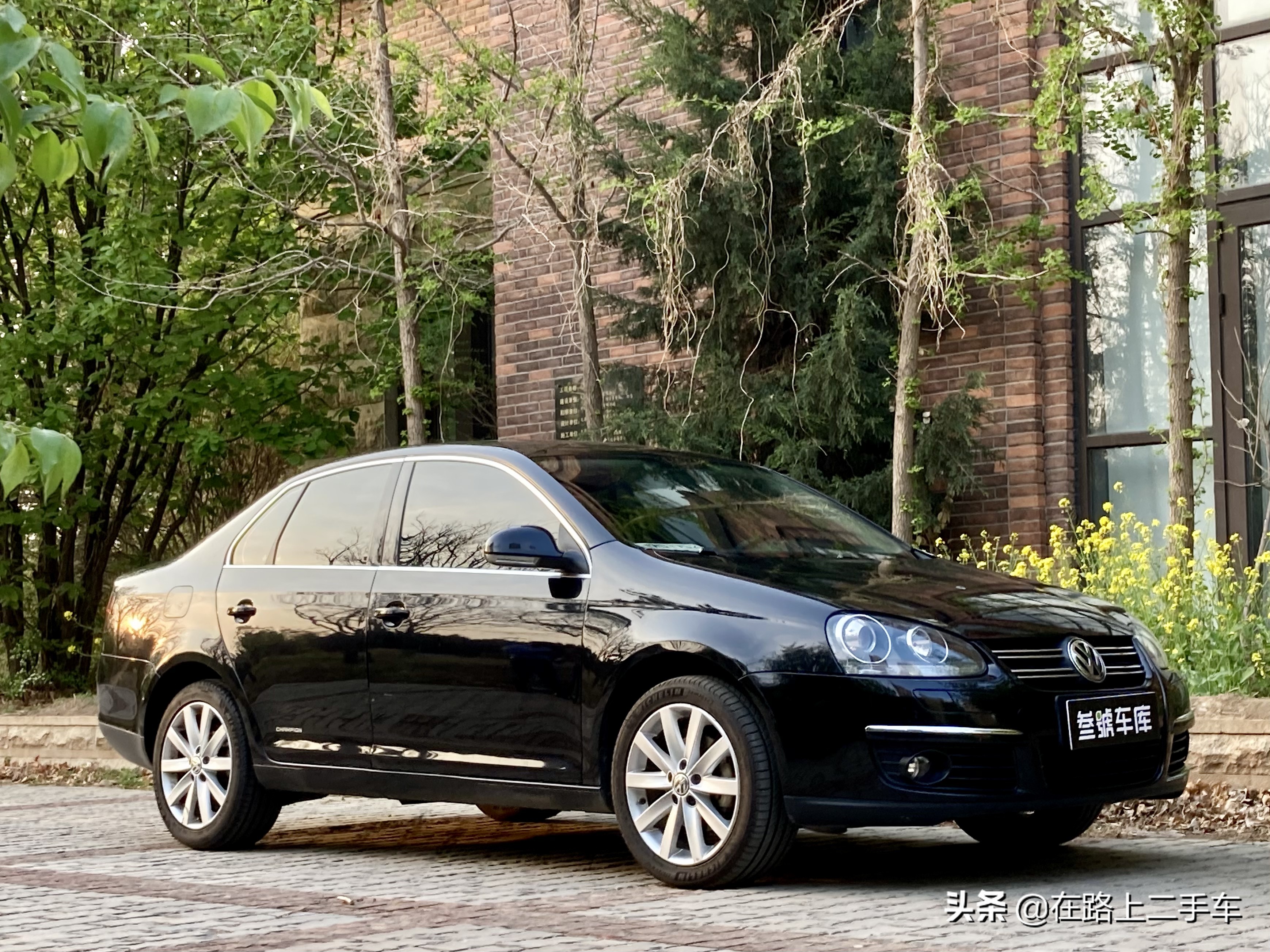 3-6万推荐二手车最有逼格的车,3万预算推荐新手入门二手车