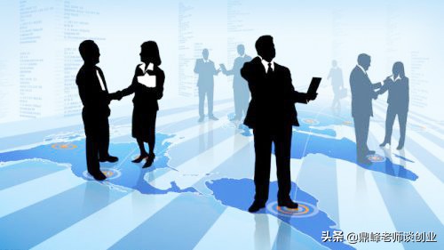 想要创业的人必看的三个忠告,新手想创业不知道做什么比较迷茫