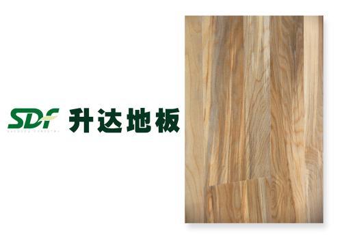 地板哪个牌子质量好性价比高,哪些地板品牌比较好