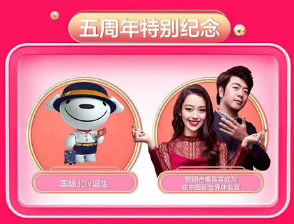 爱他美a2三段进口,爱他美a2绿罐临沂