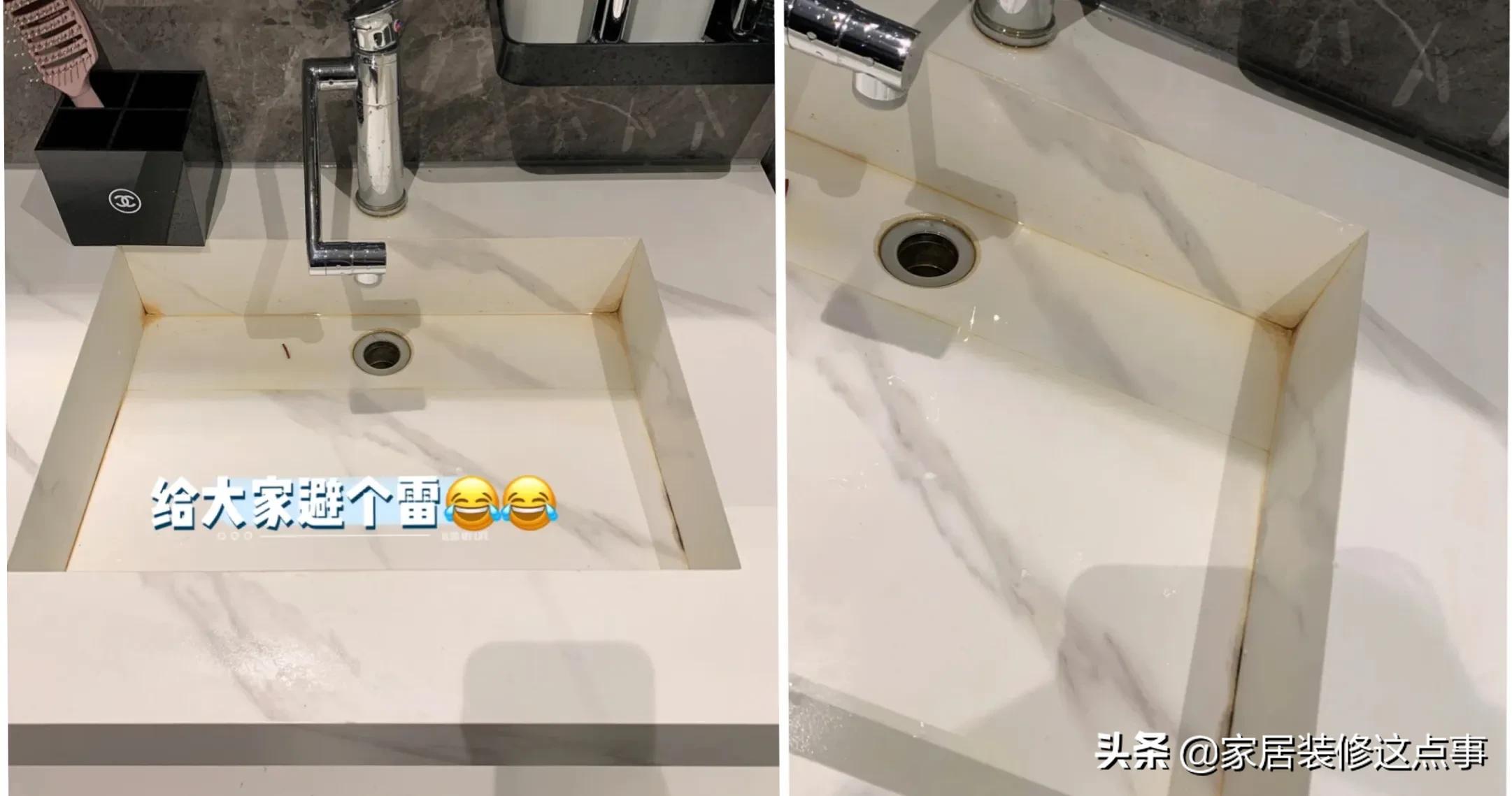 家装那些不实用的网红设计,为什么要警惕网红家装设计