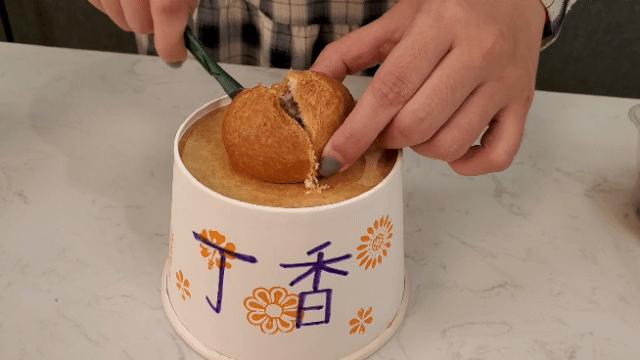 这些医院做的月饼，居然比专家号还难抢