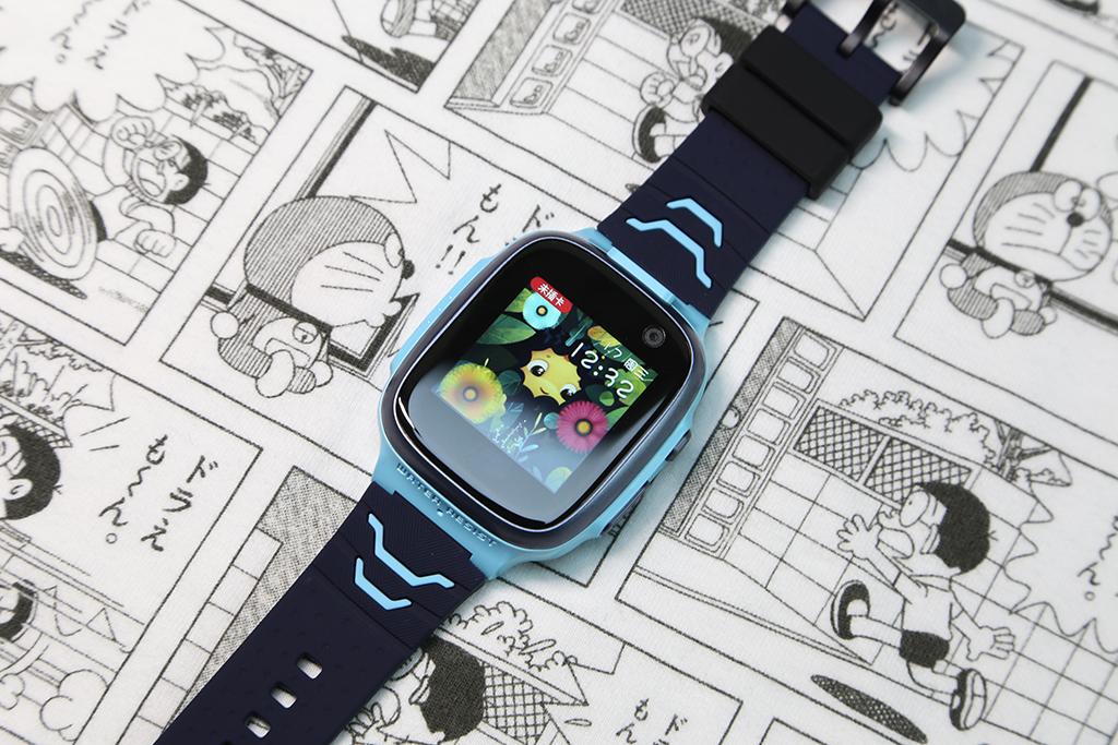 360儿童手表p1怎么用,360p1儿童手表有监听功能吗