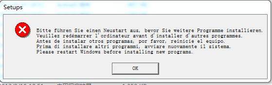 西门子怎么使用三菱后处理,西门子v17软件安装步骤