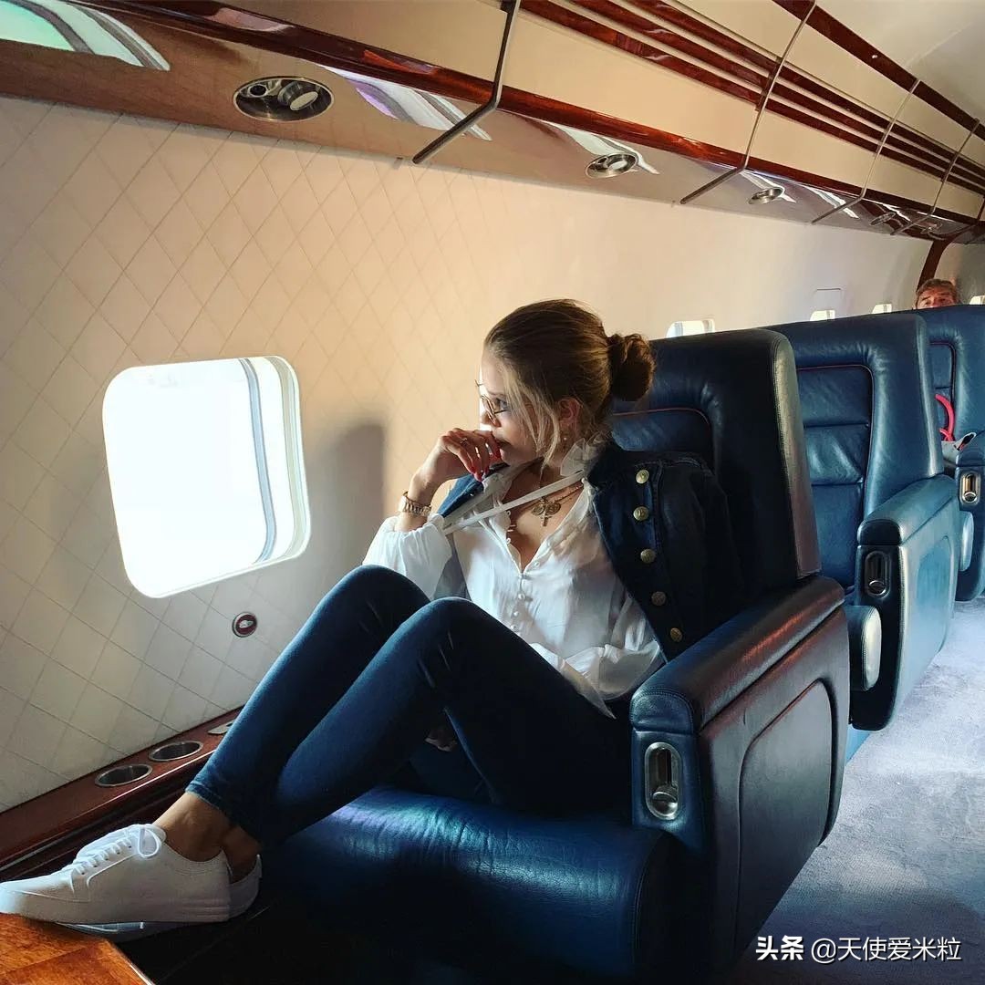 施华洛世奇家族婚纱,施华洛世奇家族千金婚礼