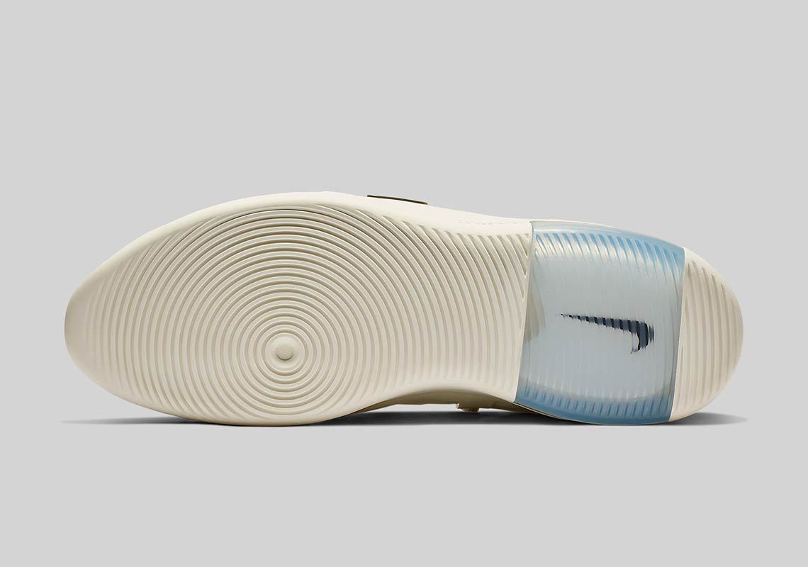 kyrie鞋,kyrie鞋子怎么样