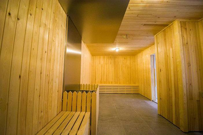 大连金石滩温泉优惠,大连鑫涛汗蒸时代价格