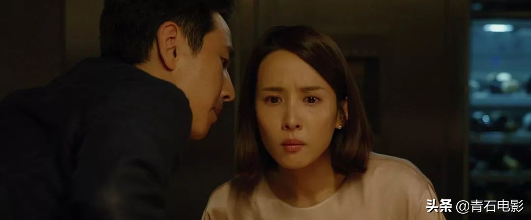 寄生虫像瓢虫一样,寄生虫在密封的环境中能存活吗