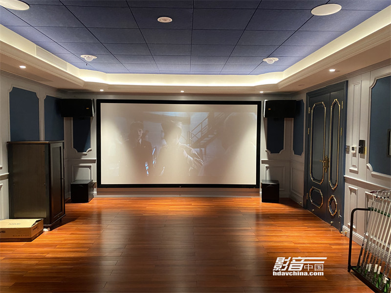 融创尊爵堡装修,融创尊爵堡二期航拍