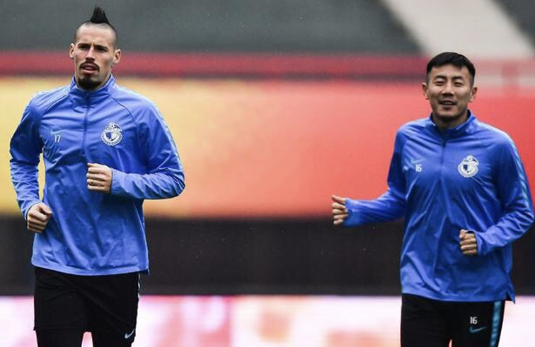 天将降大任于斯人也新闻,天将降大任于斯人也时评