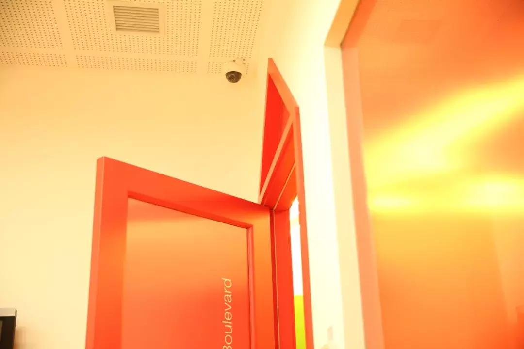 鑻卞瓪鏍″尯鍦板潃,姝︽眽鑻卞瓪姹夎