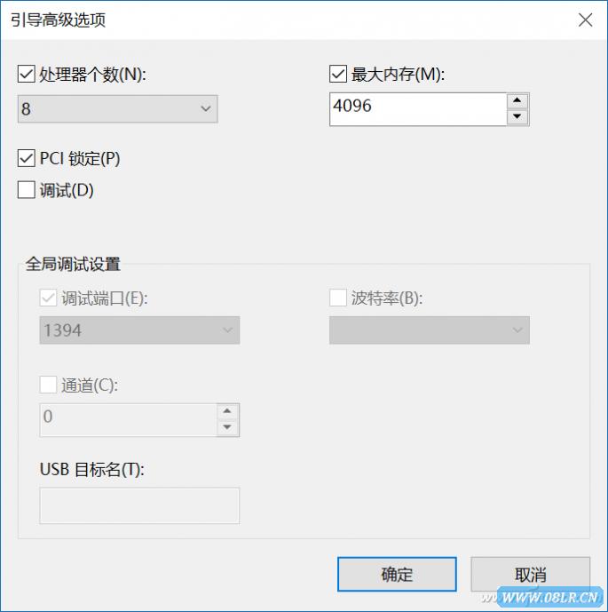 win10电脑运行慢一招解决c盘,老电脑运行win7还是win10