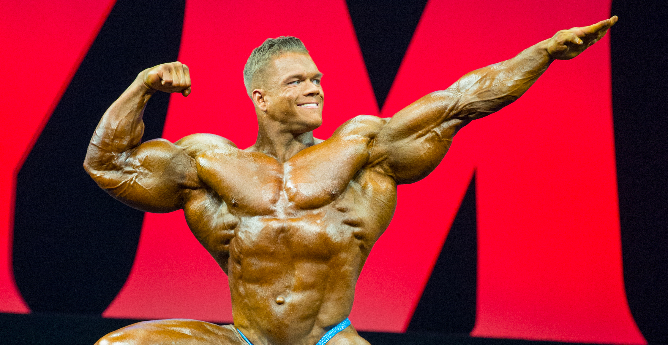 盘点已逝健美明星,六位著名的健美运动员退役后现状