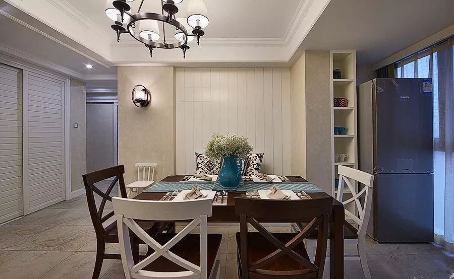 餐边柜酒柜设计现代简约,小户型餐柜酒柜设计