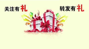 孩子几点睡觉有助于长高15岁,孩子几点睡有利于长高