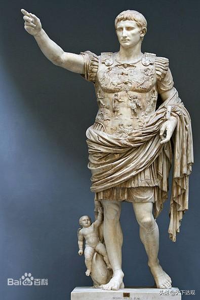 古罗马到罗马帝国灭亡存在多少年,罗马帝国时期的历史和影响