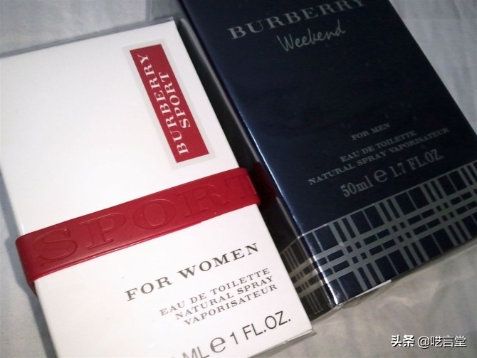 香港出行方式价格,香港出行攻略最新版