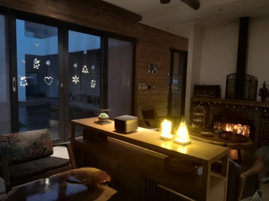 雅安适合团建聚餐的地方,雅安团队团建