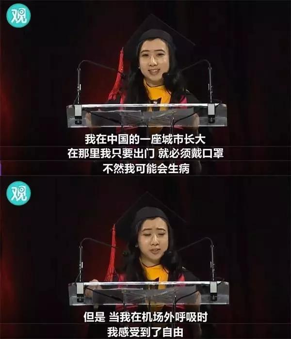 2023羽绒服品牌鄙视链,全球羽绒服鄙视链里国产在第几层