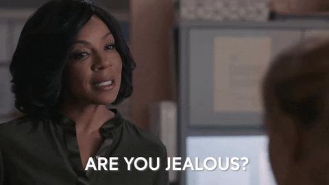 张庭为什么要去做微商,微商张庭