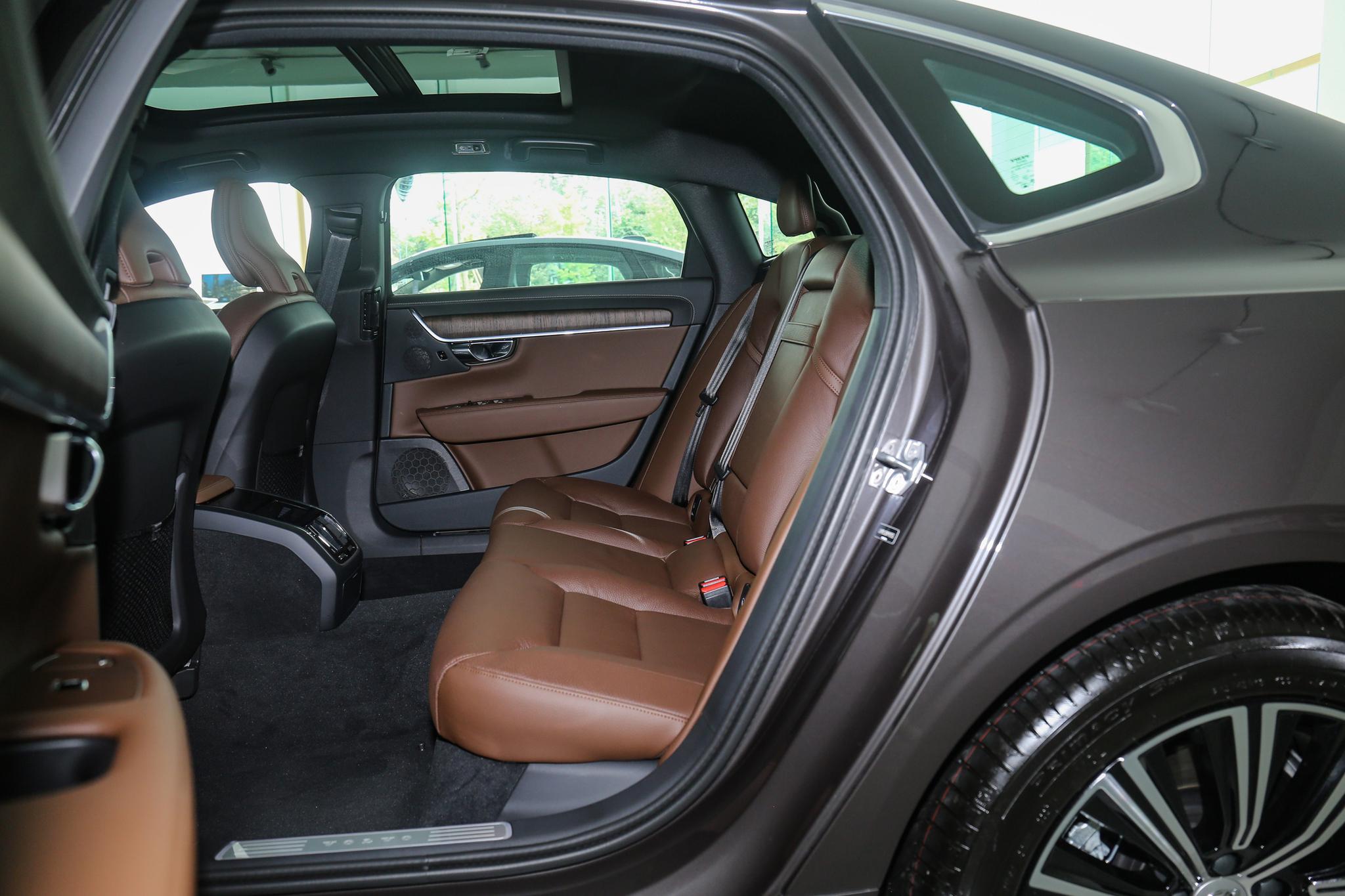 高性价比c型车有哪几款,高性价比c级车