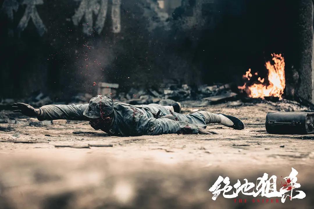 热度第一的电视剧,热度第一动漫