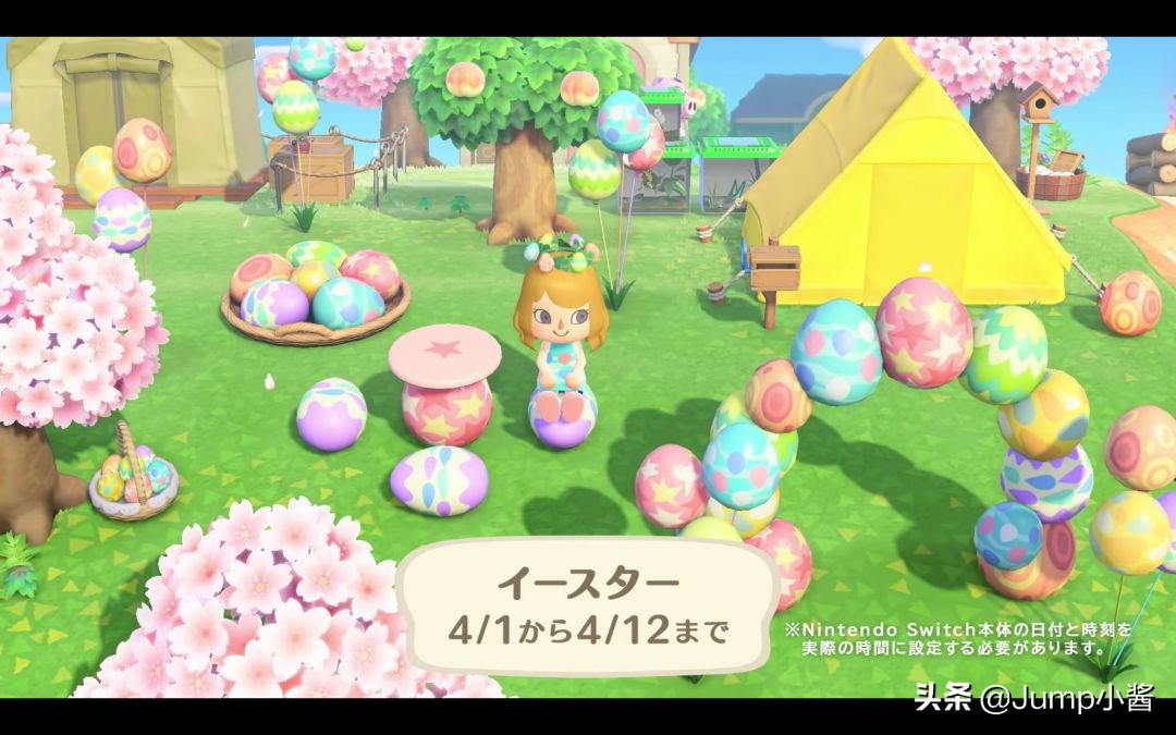 浠诲ぉ鍫傜洿闈細娓告垙瑙嗛,浠诲ぉ鍫傝糠浣犵洿闈細闃靛鎺ㄨ崘