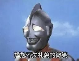 莆田做假鞋有多厉害,莆田鞋30年假鞋