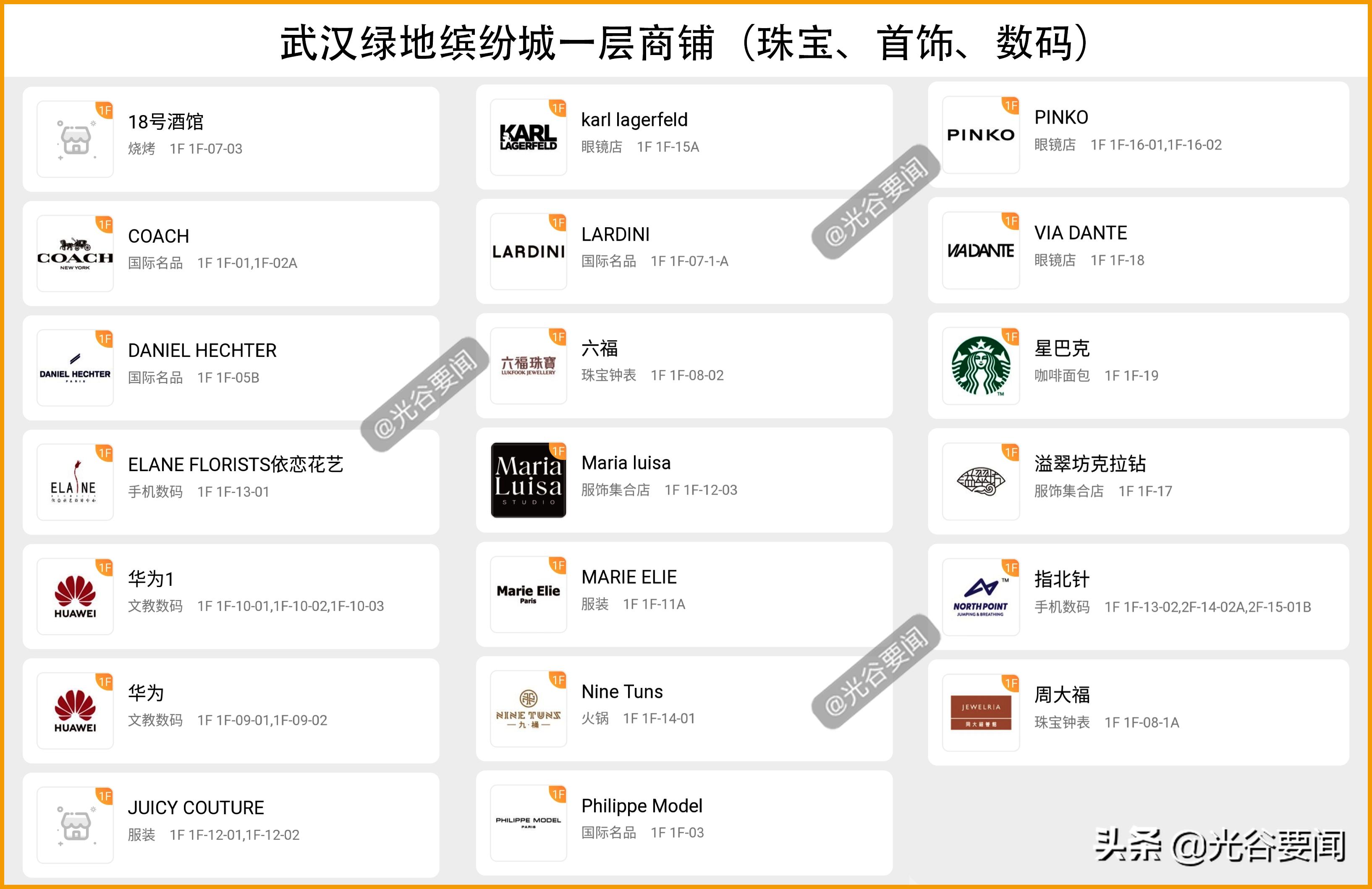 绿地缤纷城武汉游玩,武汉绿地缤纷城最新房价